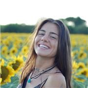 Lezioni private d'ingese